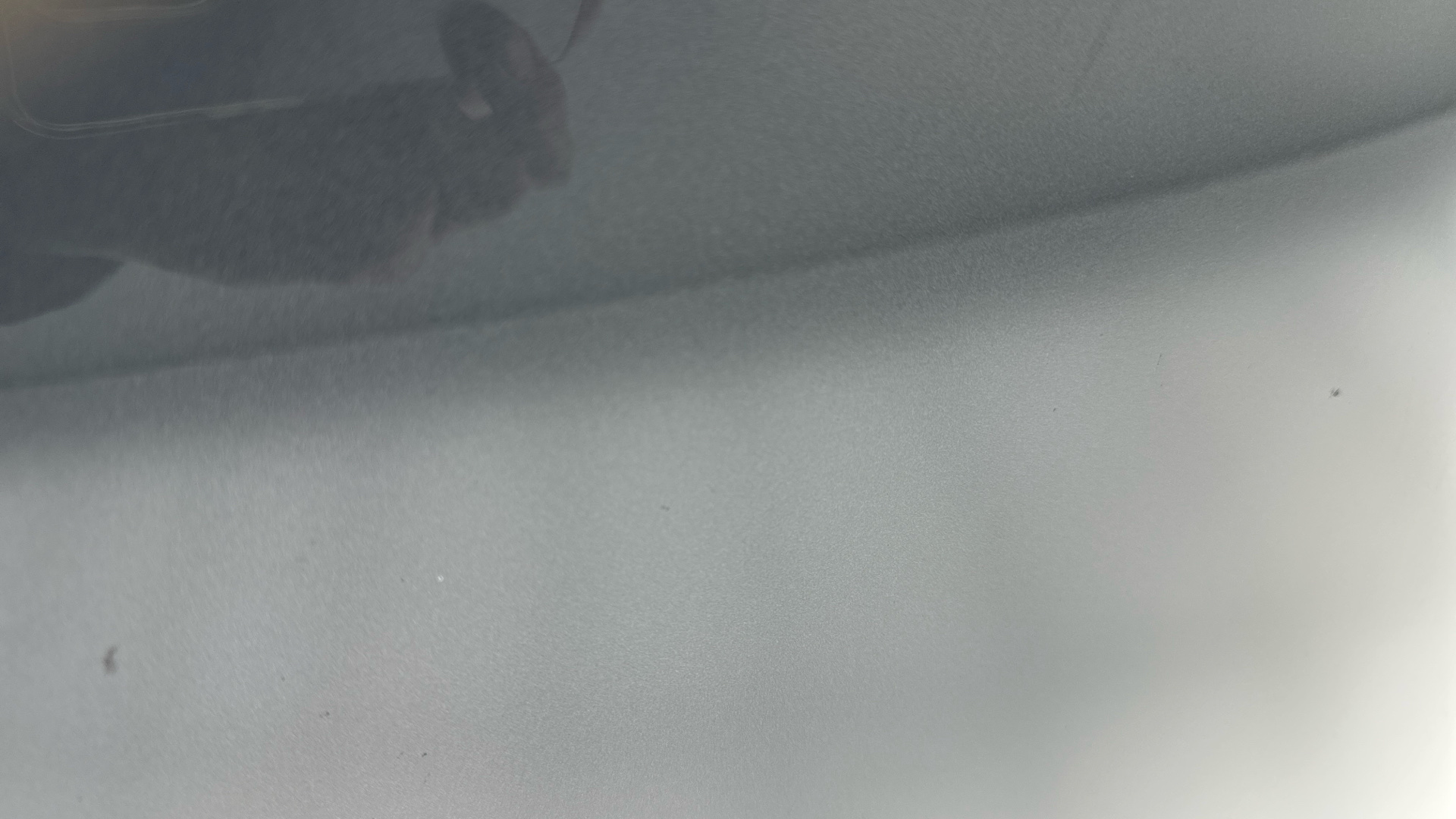 4021003 300kW Recharge Twin Plus 78kWh 5dr AWD Auto