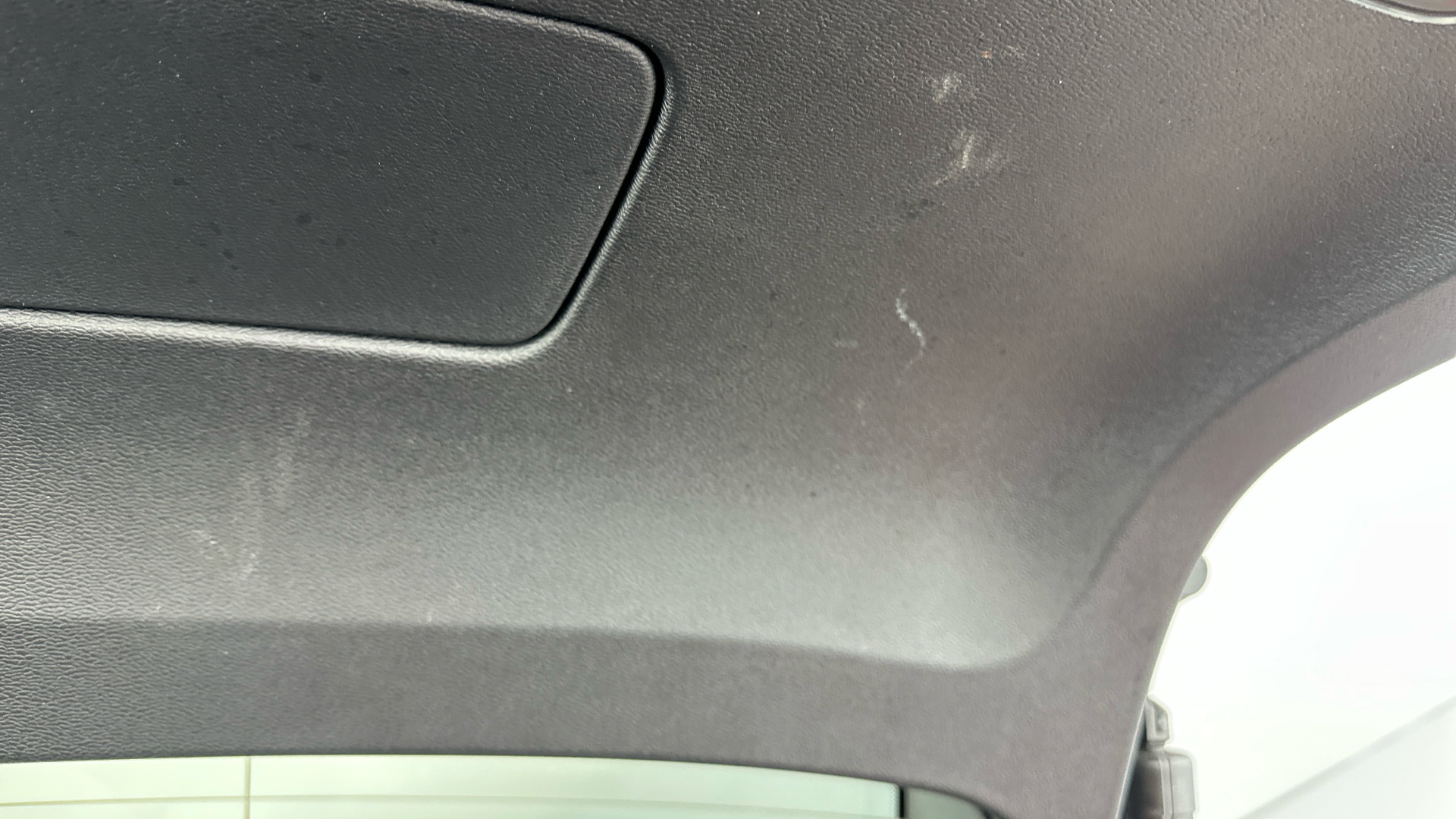 4021003 300kW Recharge Twin Plus 78kWh 5dr AWD Auto