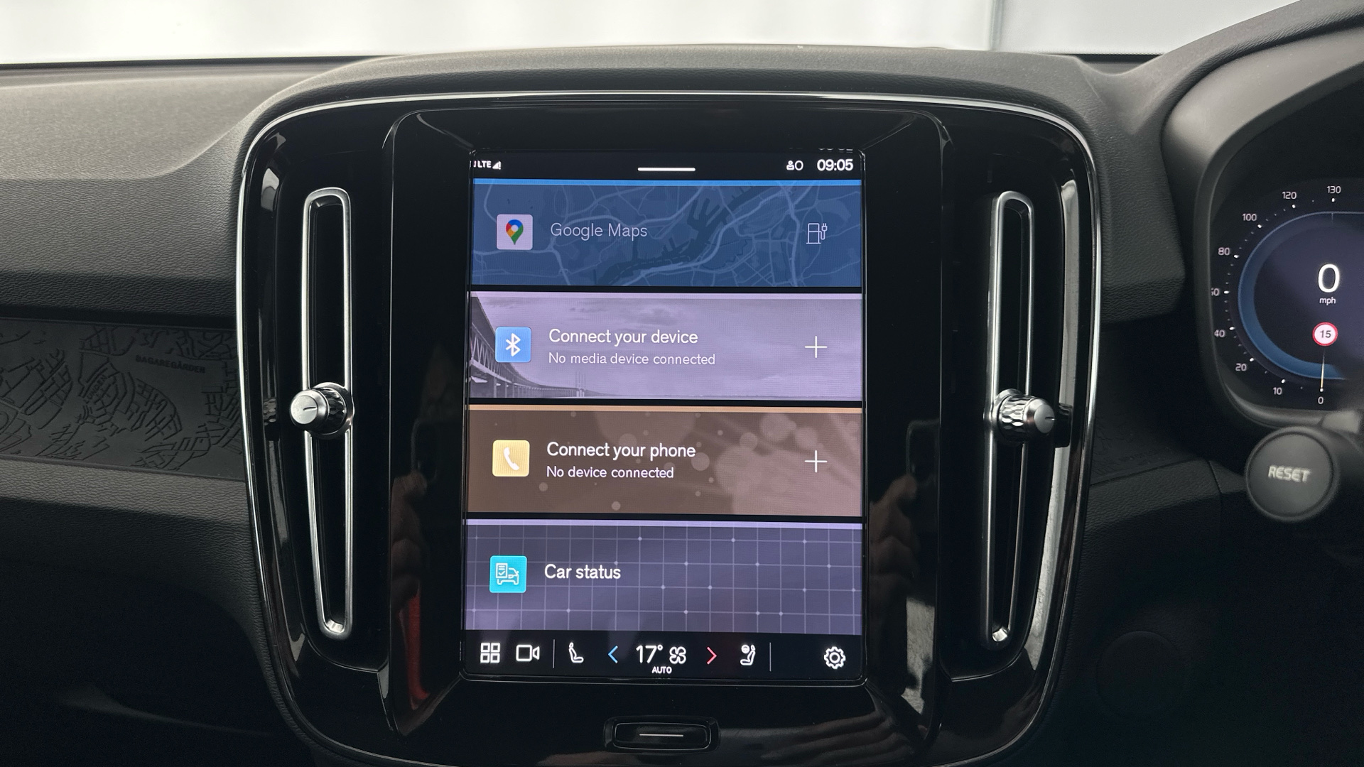 4021003 300kW Recharge Twin Plus 78kWh 5dr AWD Auto