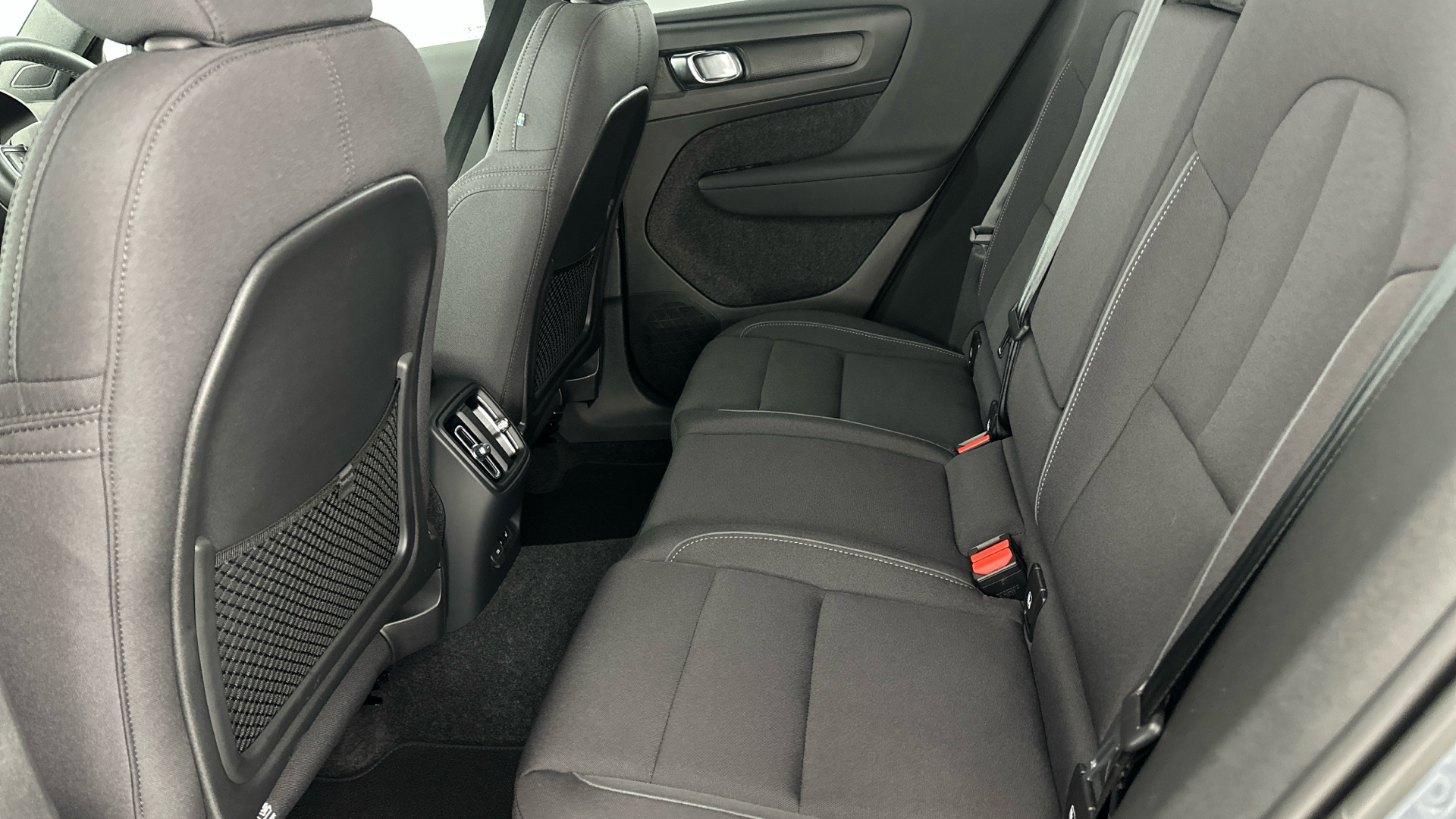 4021003 300kW Recharge Twin Plus 78kWh 5dr AWD Auto