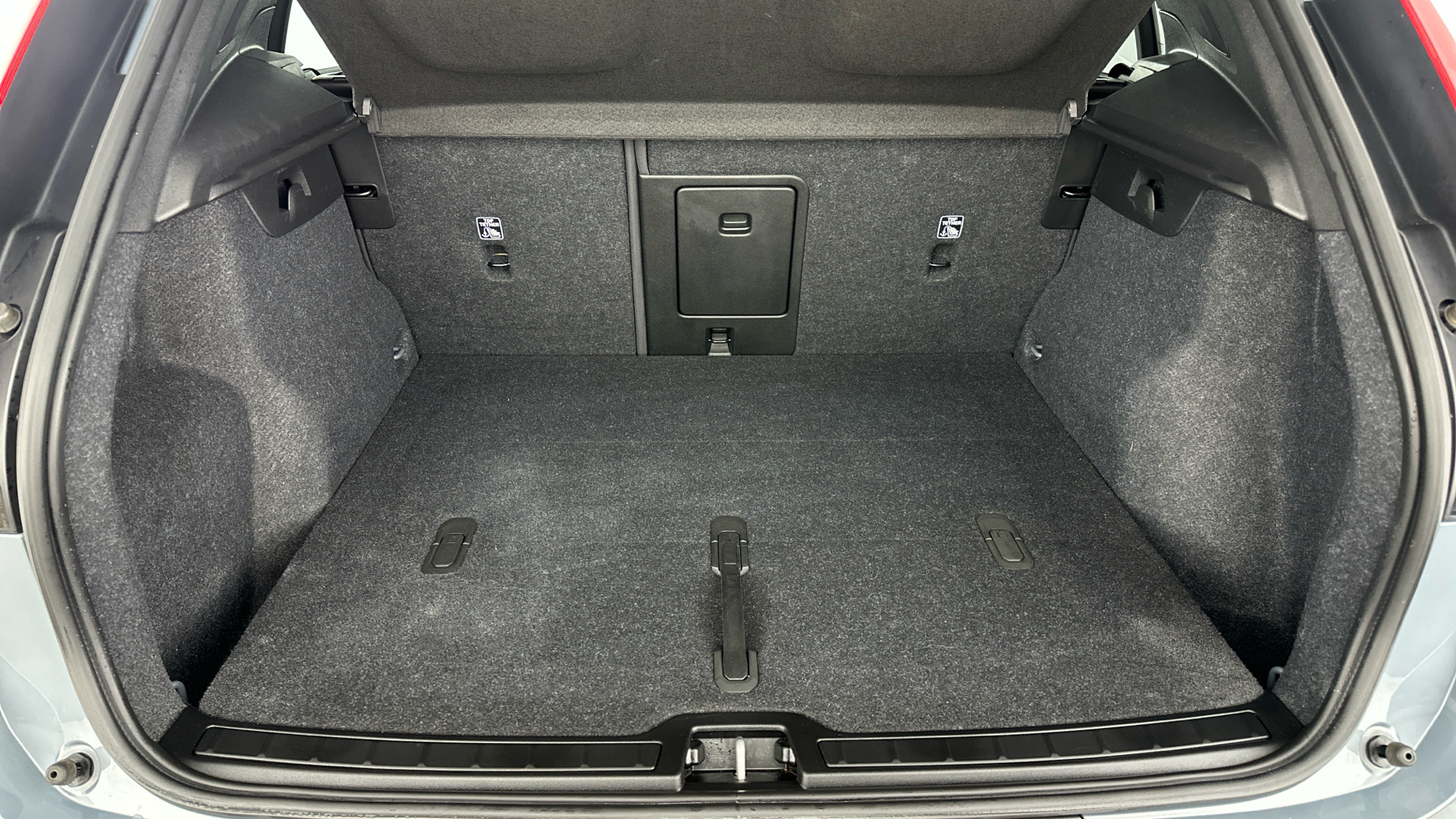 4021003 300kW Recharge Twin Plus 78kWh 5dr AWD Auto