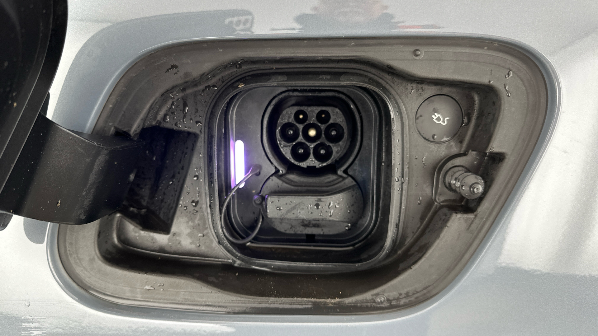 4021003 300kW Recharge Twin Plus 78kWh 5dr AWD Auto