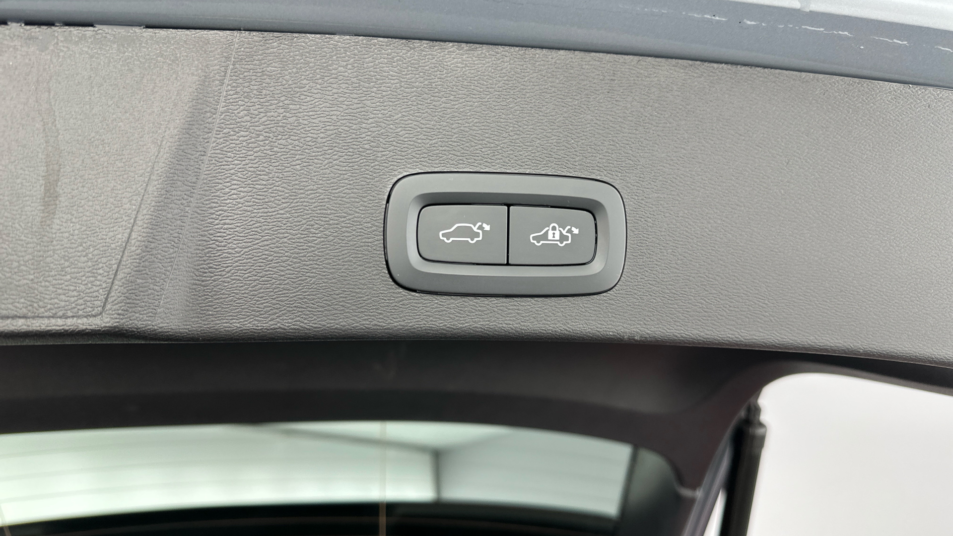 4021003 300kW Recharge Twin Plus 78kWh 5dr AWD Auto