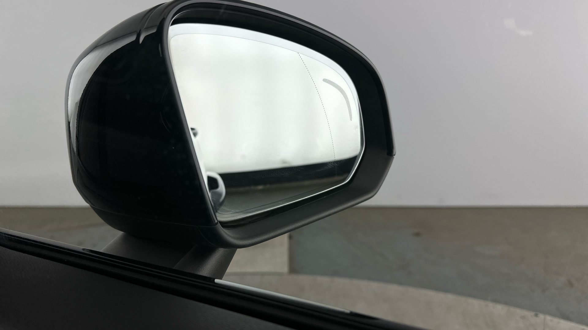 4021003 300kW Recharge Twin Plus 78kWh 5dr AWD Auto