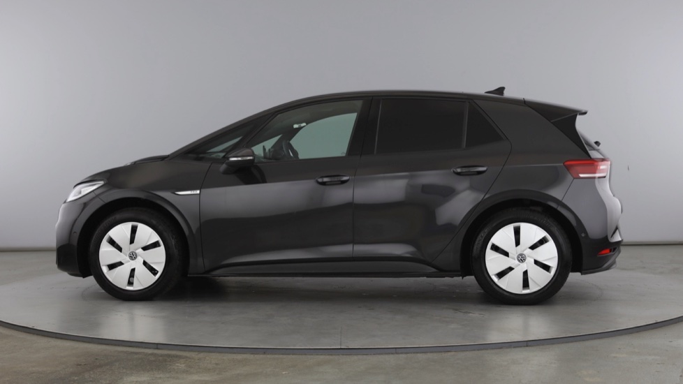Volkswagen ID.3 HATCHBACK 150kW Family Pro Performance 58kWh 5dr Auto