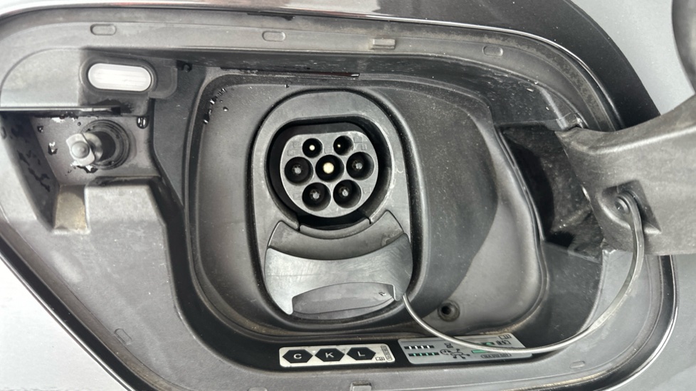Volkswagen ID.3 HATCHBACK 150kW Family Pro Performance 58kWh 5dr Auto
