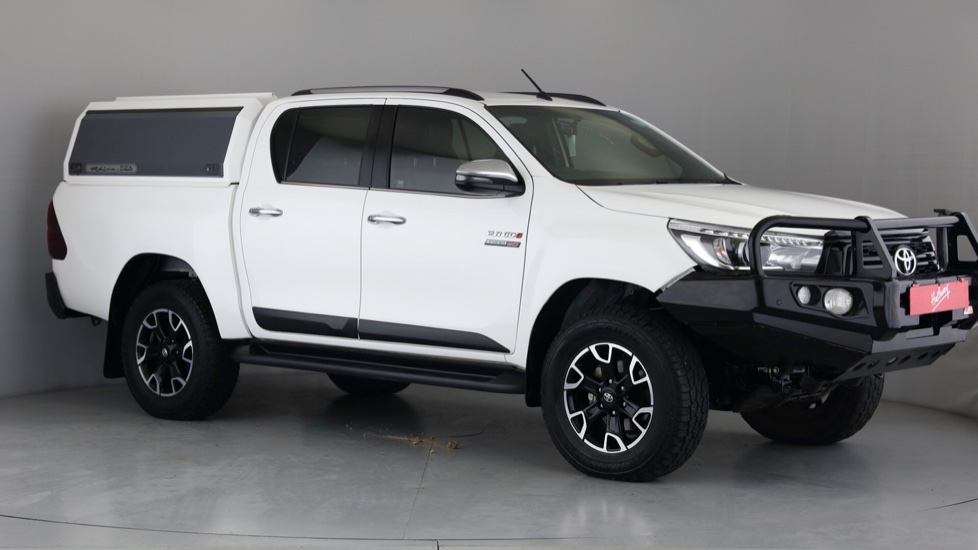 Used Cars for Sale Hey Halfway