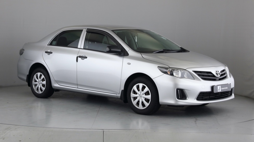 Used Cars for Sale Hey Halfway