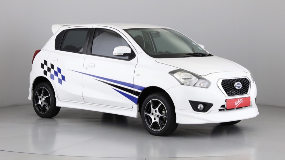 Used Cars for Sale Hey Halfway