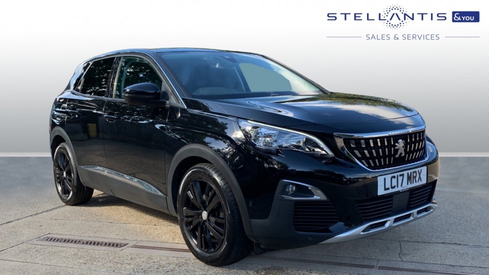 Vauxhall Croydon Purley Way Vauxhall Dealers, Car Garage Near You