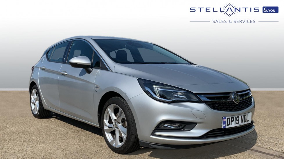 Vauxhall Croydon Purley Way Vauxhall Dealers, Car Garage Near You