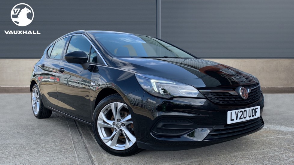 Vauxhall Croydon Purley Way Vauxhall Dealers, Car Garage Near You