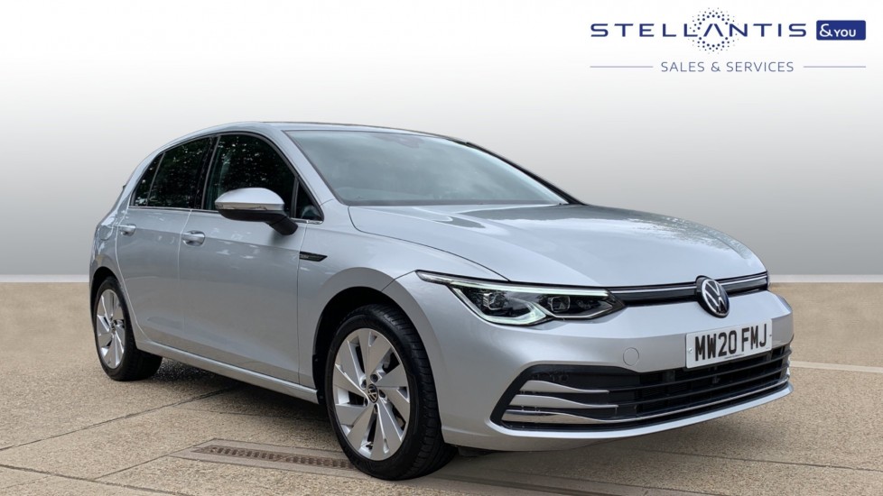 Vauxhall Croydon Purley Way Vauxhall Dealers, Car Garage Near You