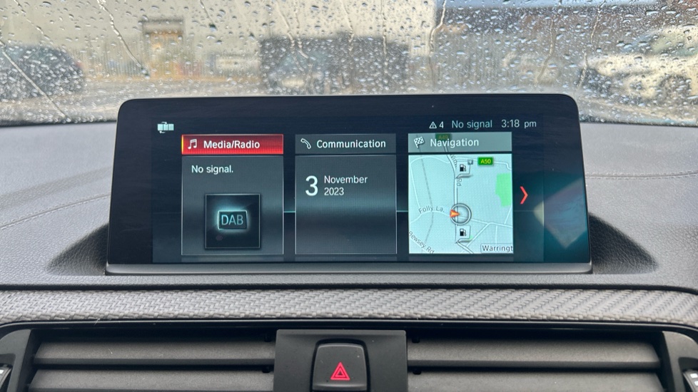 Used 2019 BLUE BMW M2 M2 Competition 2dr DCT, 22,418 miles - cinch