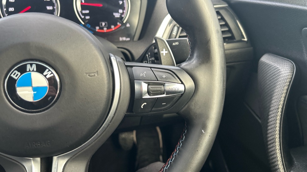 Used 2019 BLUE BMW M2 M2 Competition 2dr DCT, 22,418 miles - cinch