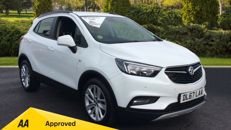 Used Vauxhall Astra Gtc Diesel Cars For Sale Motorparks