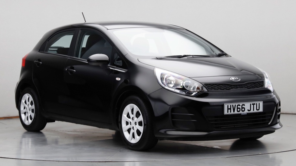 Rio Motors Used Cars Photos All