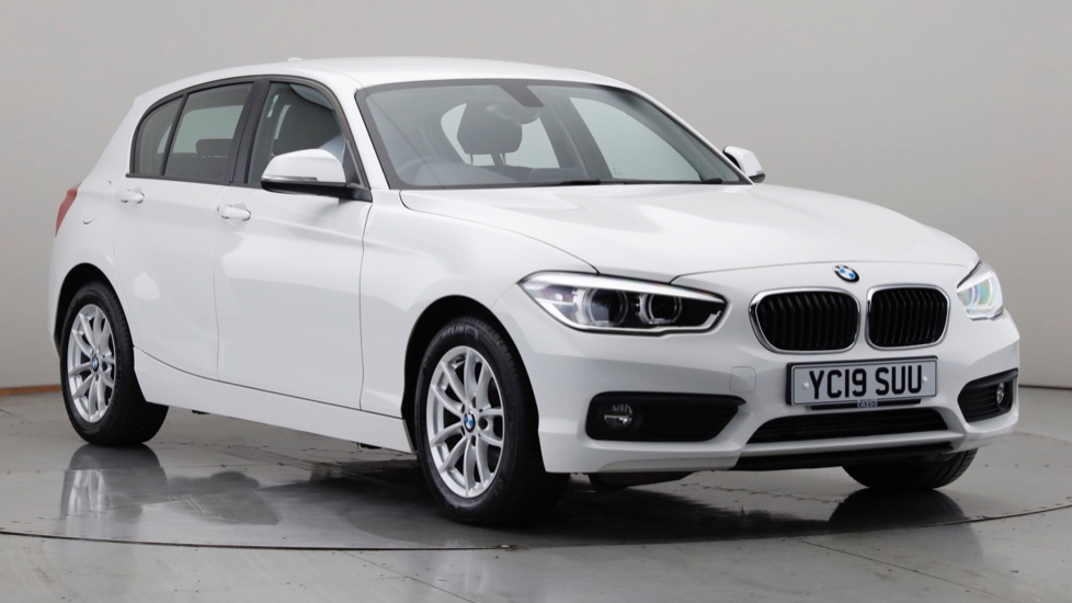 Cazoo Buy used cars online with free UK home delivery