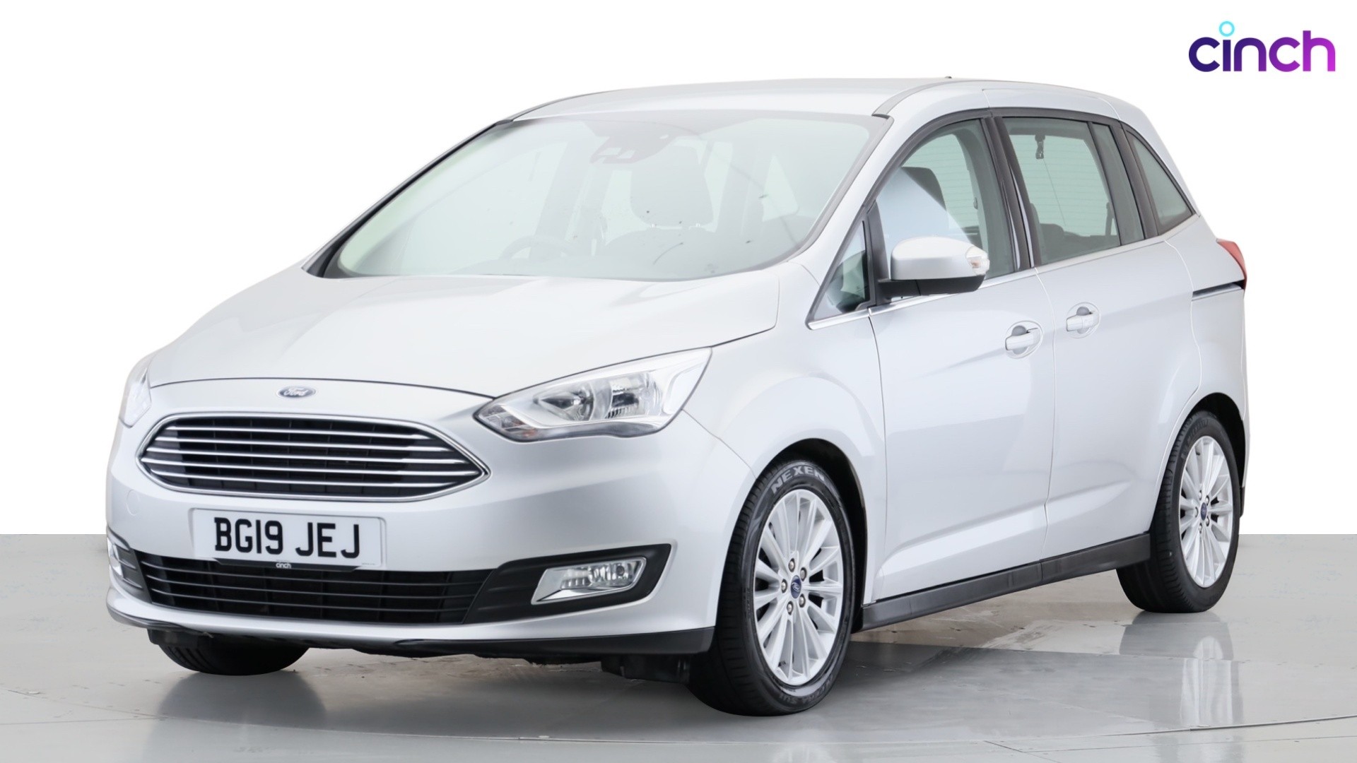FORD__GRAND_C- 