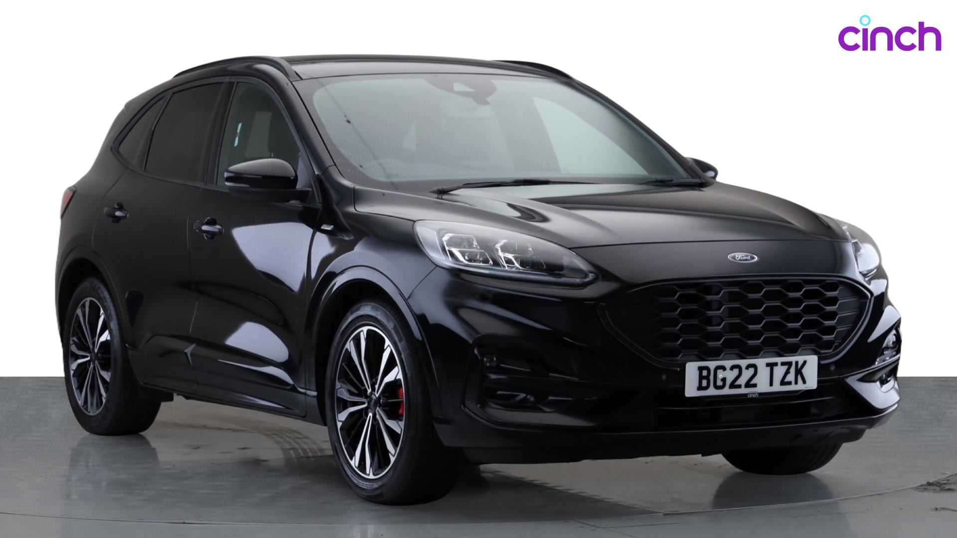 Ford Kuga dealer public-web source image