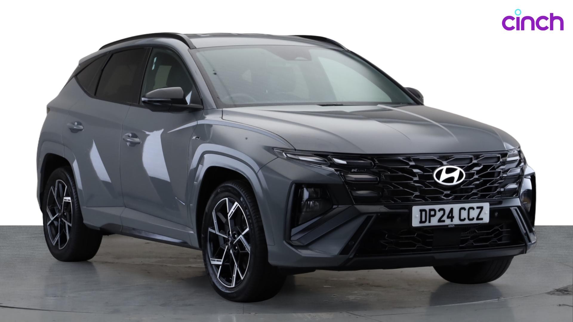 Hyundai Tucson dealer public-web source image