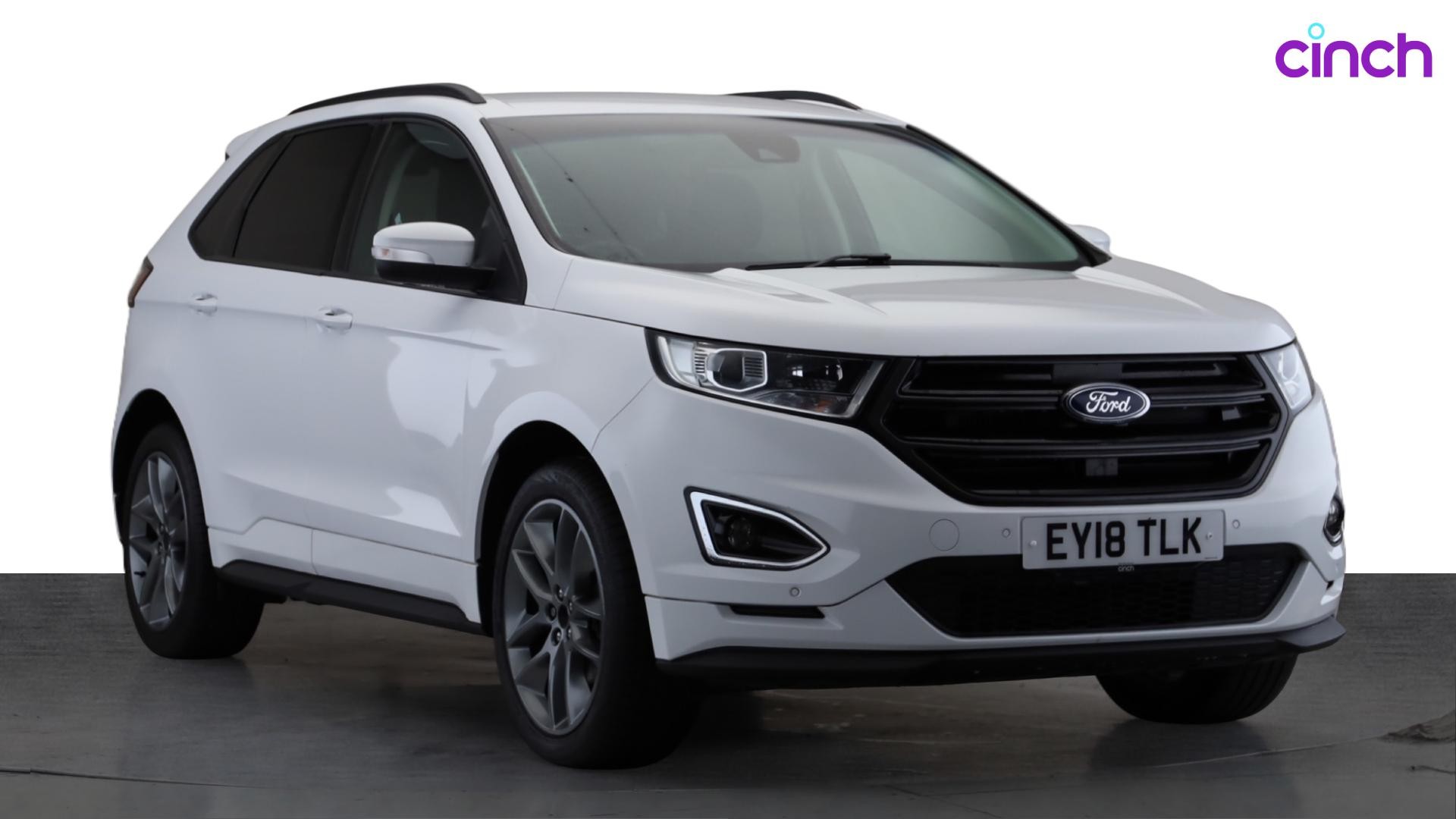 Ford Edge dealer public-web source image