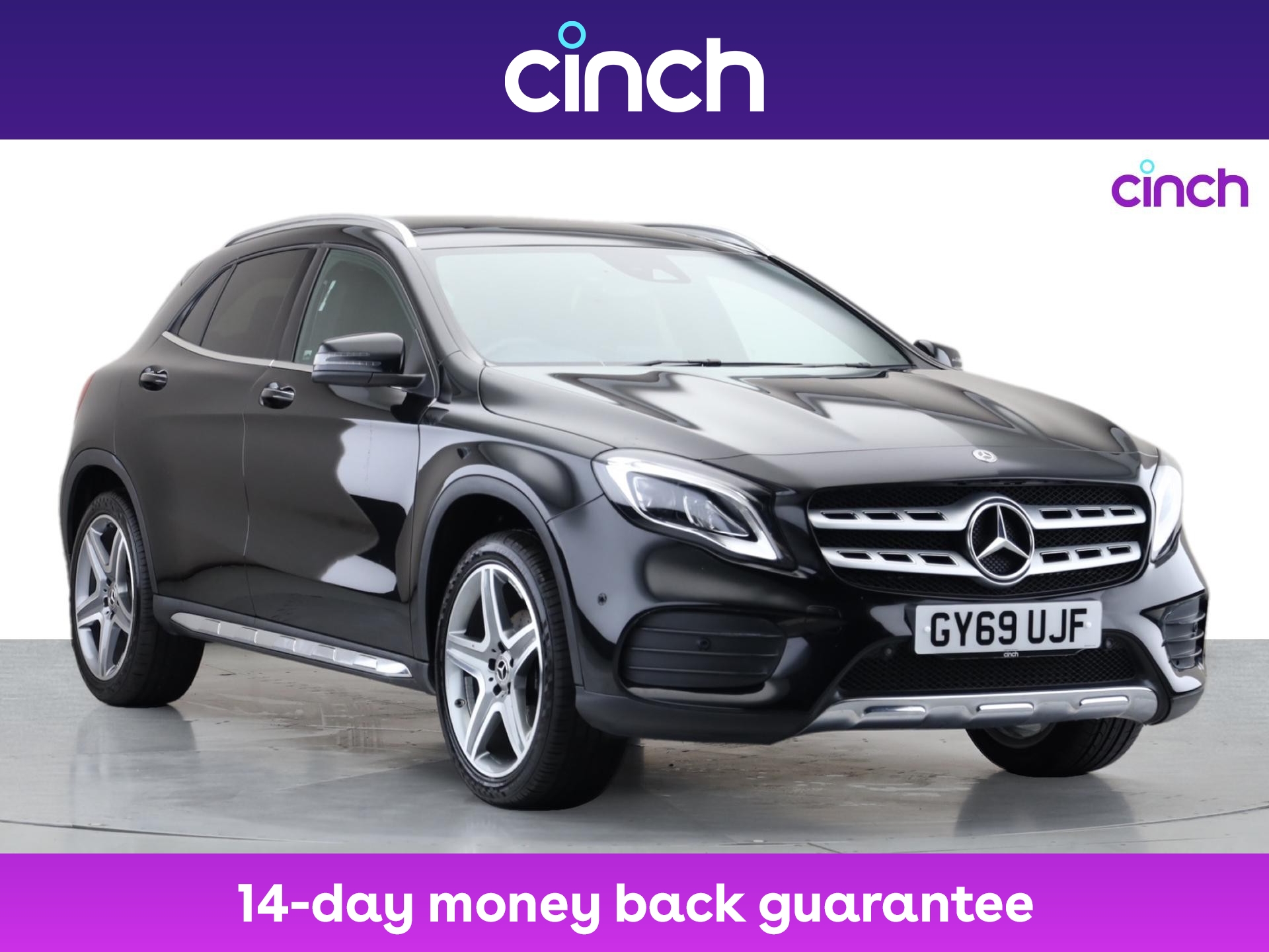 Used cars for sale find great deals with CarGurus CarGurus.co.uk