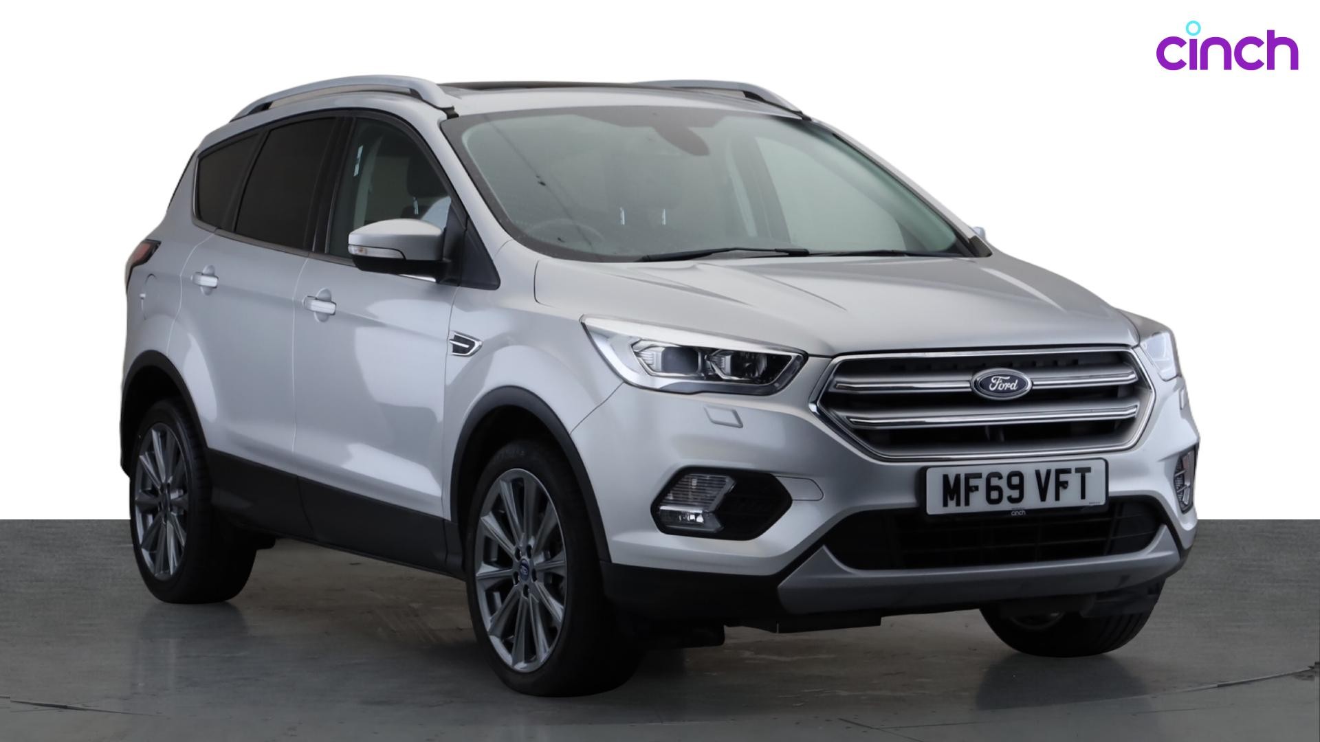 Ford Kuga dealer public-web source image