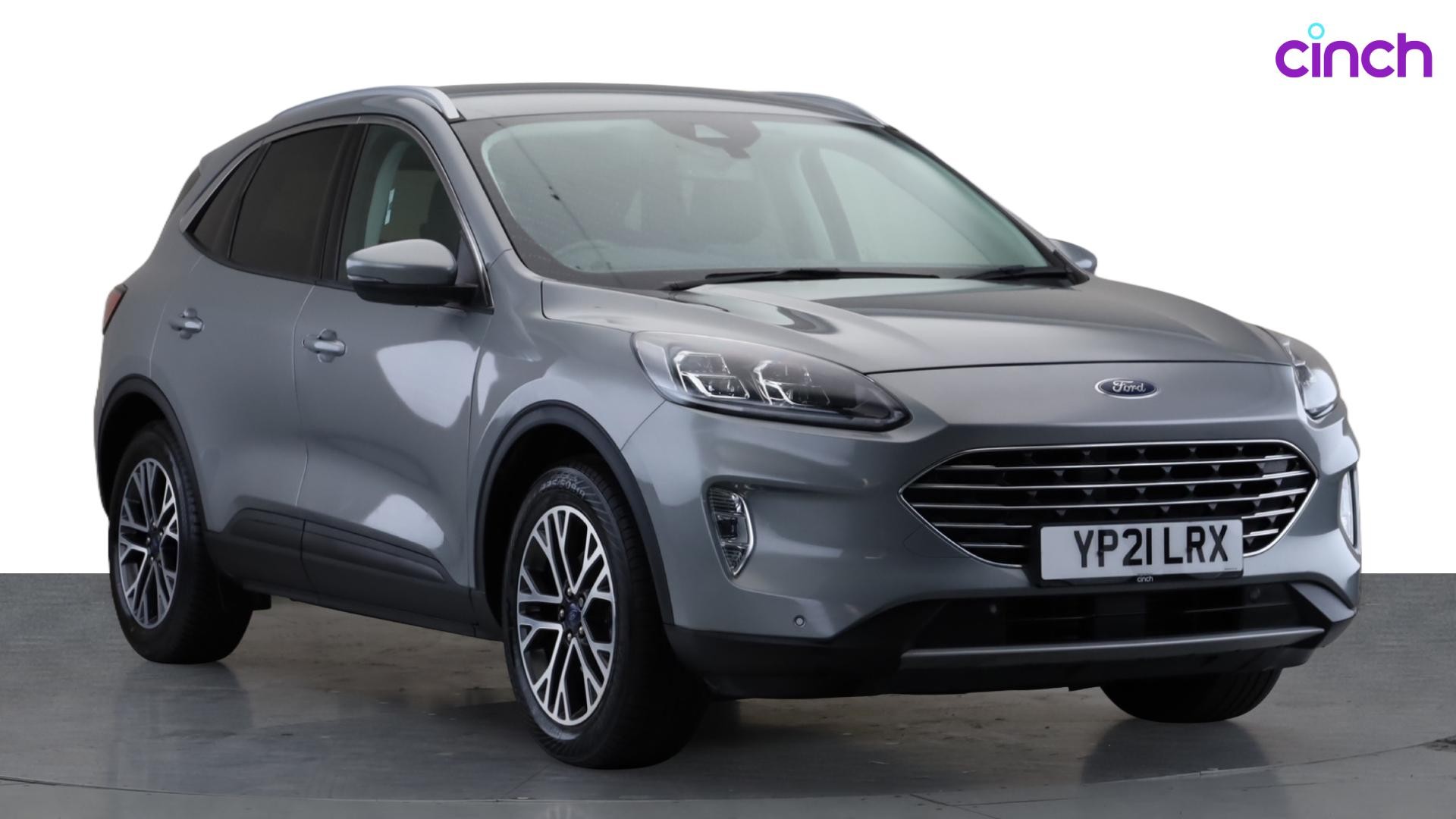 Ford Kuga dealer public-web source image