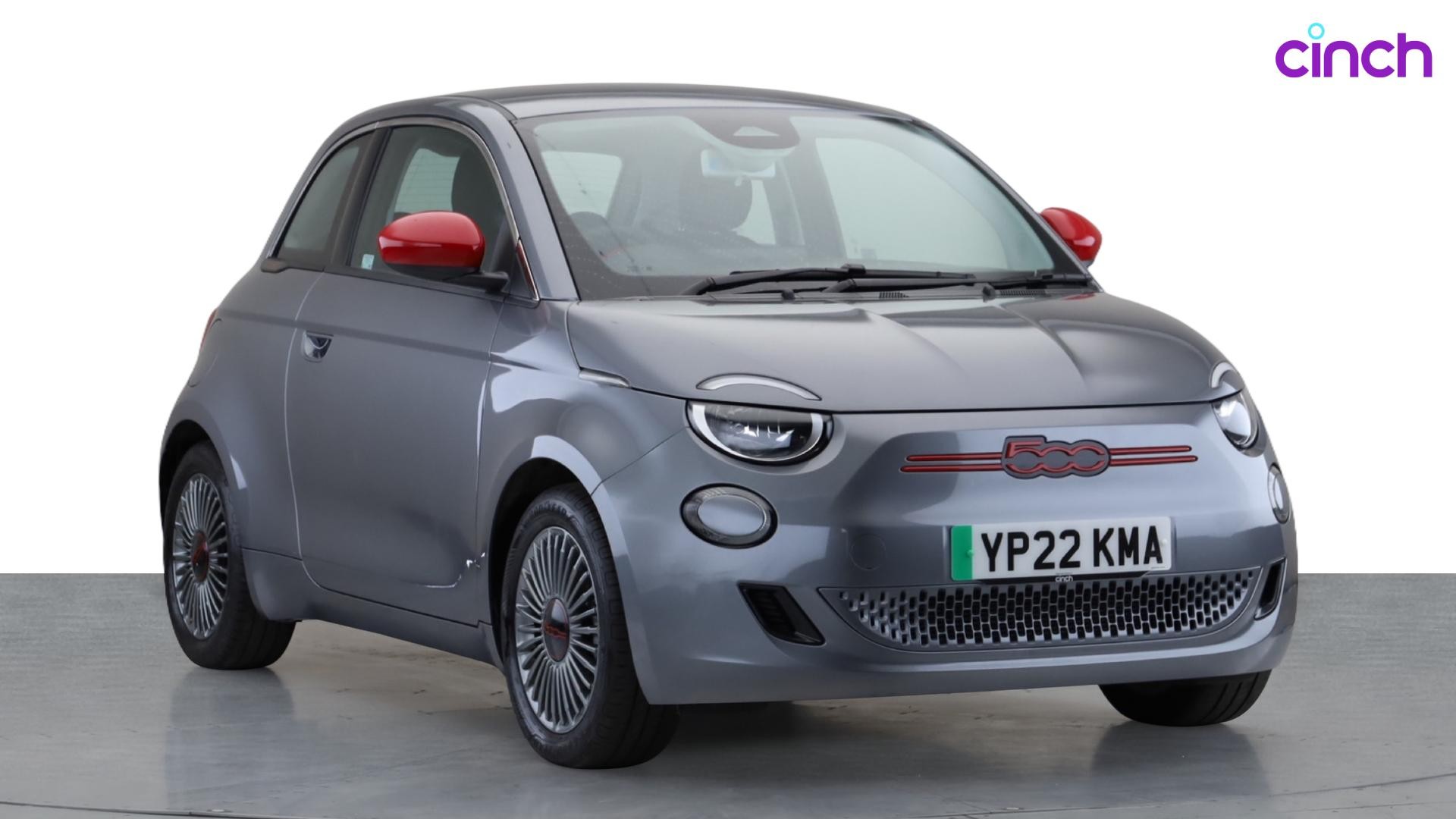Fiat 500e dealer public-web source image