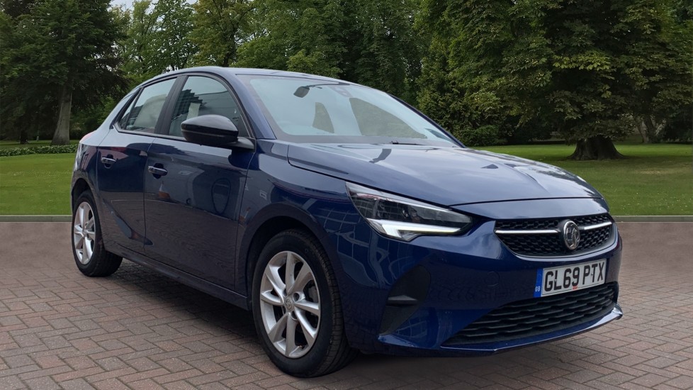 Vauxhall Hayes, Yeading Lane Vauxhall Near You, Dealers, Parts, Service & Garage Robins & Day