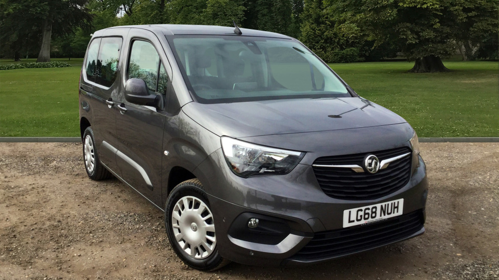 Vauxhall Middlesex New Amp Used Vauxhall Dealers Mot
