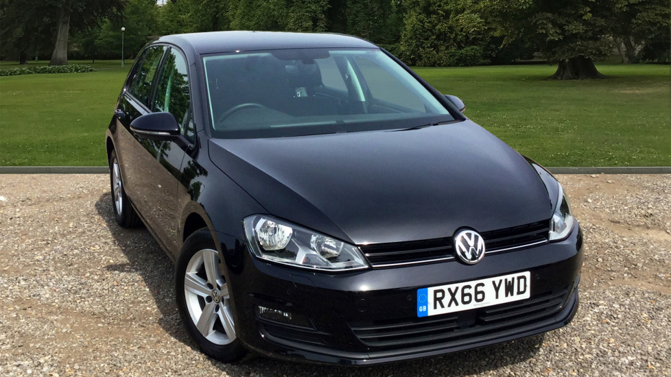 Vauxhall Middlesex New & Used Vauxhall Dealers, MOT, Servicing