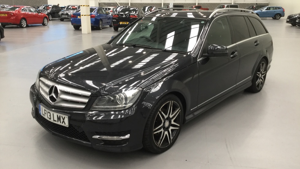 Used Mercedes Benz 0 Finance No Deposit