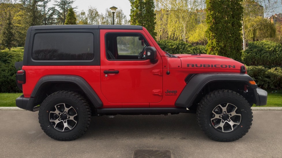 Search Results Jeep Wrangler