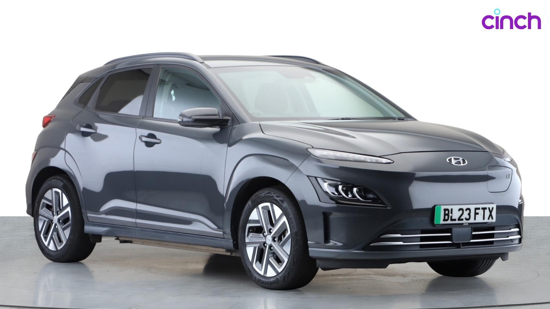 Hyundai Kona dealer public-web source image