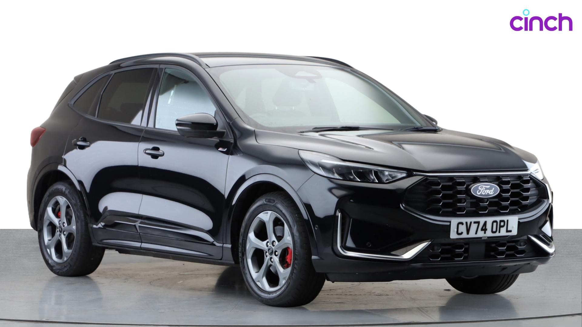 Ford Kuga dealer public-web source image