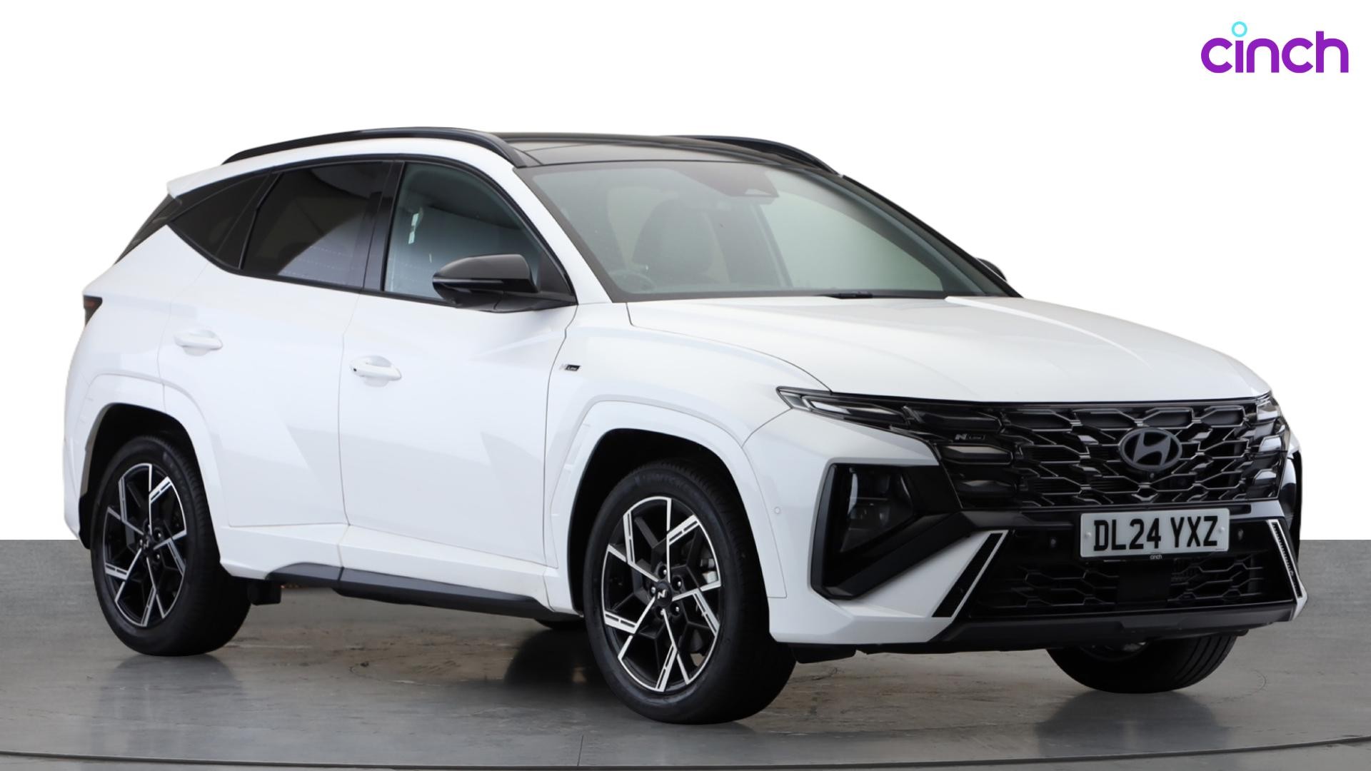 Hyundai Tucson dealer public-web source image