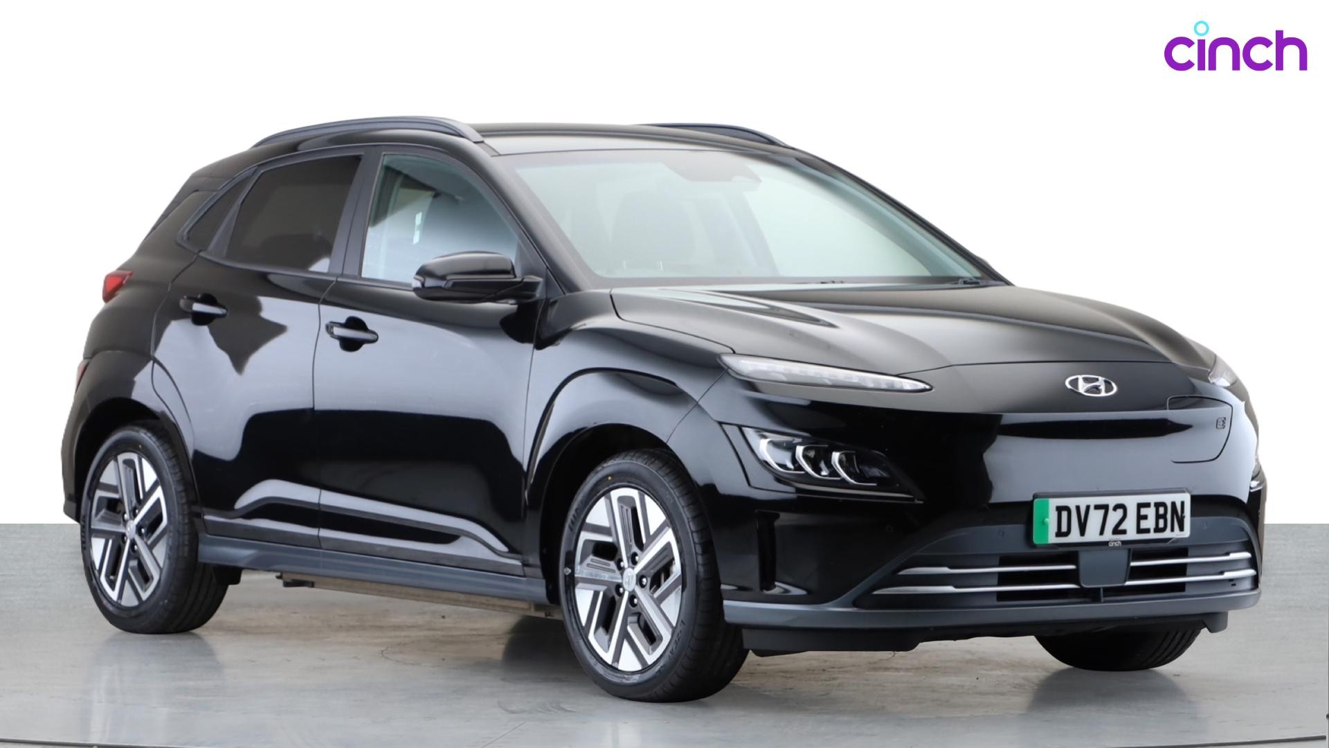 Hyundai Kona dealer public-web source image