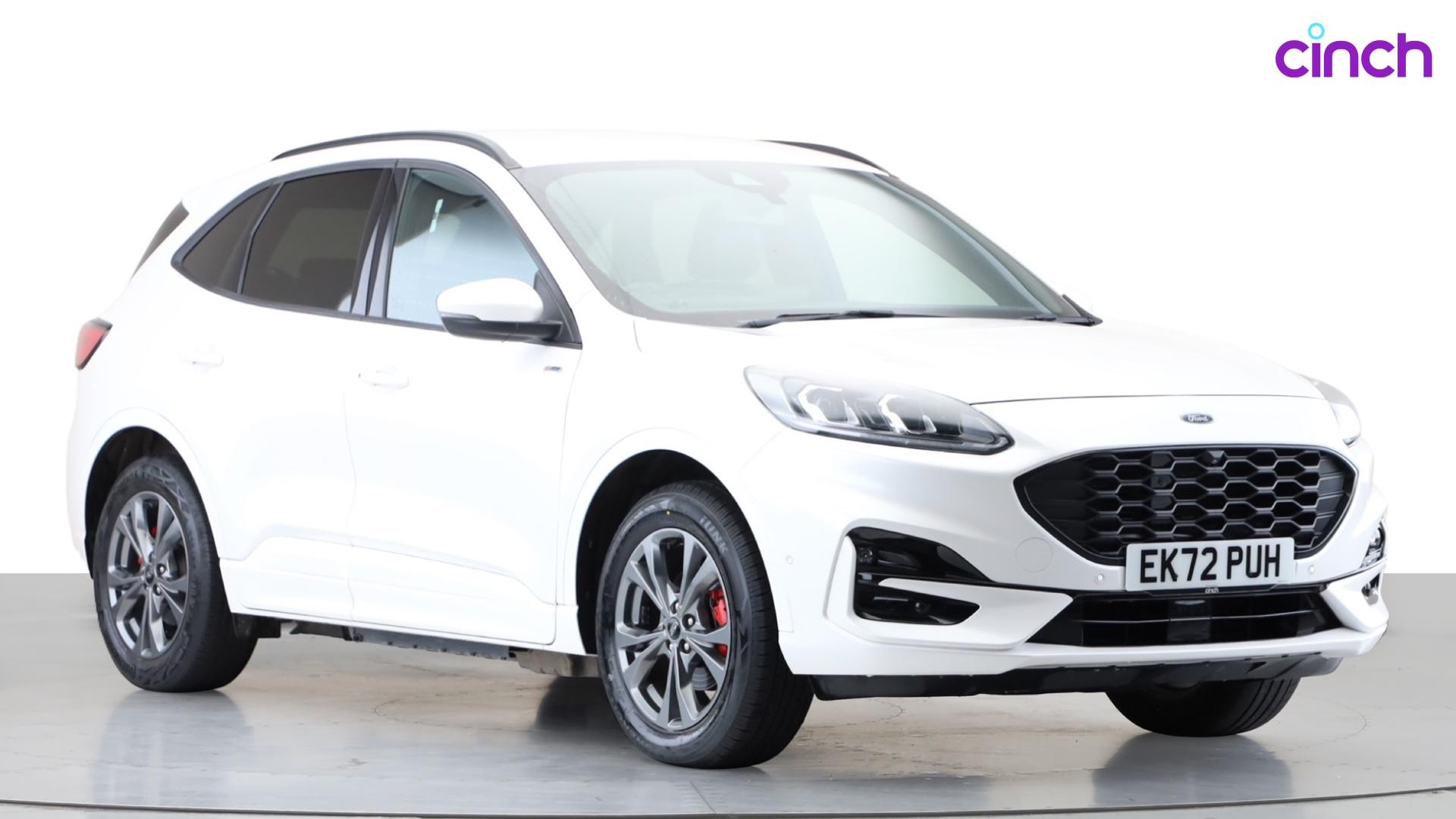 Ford Kuga dealer public-web source image