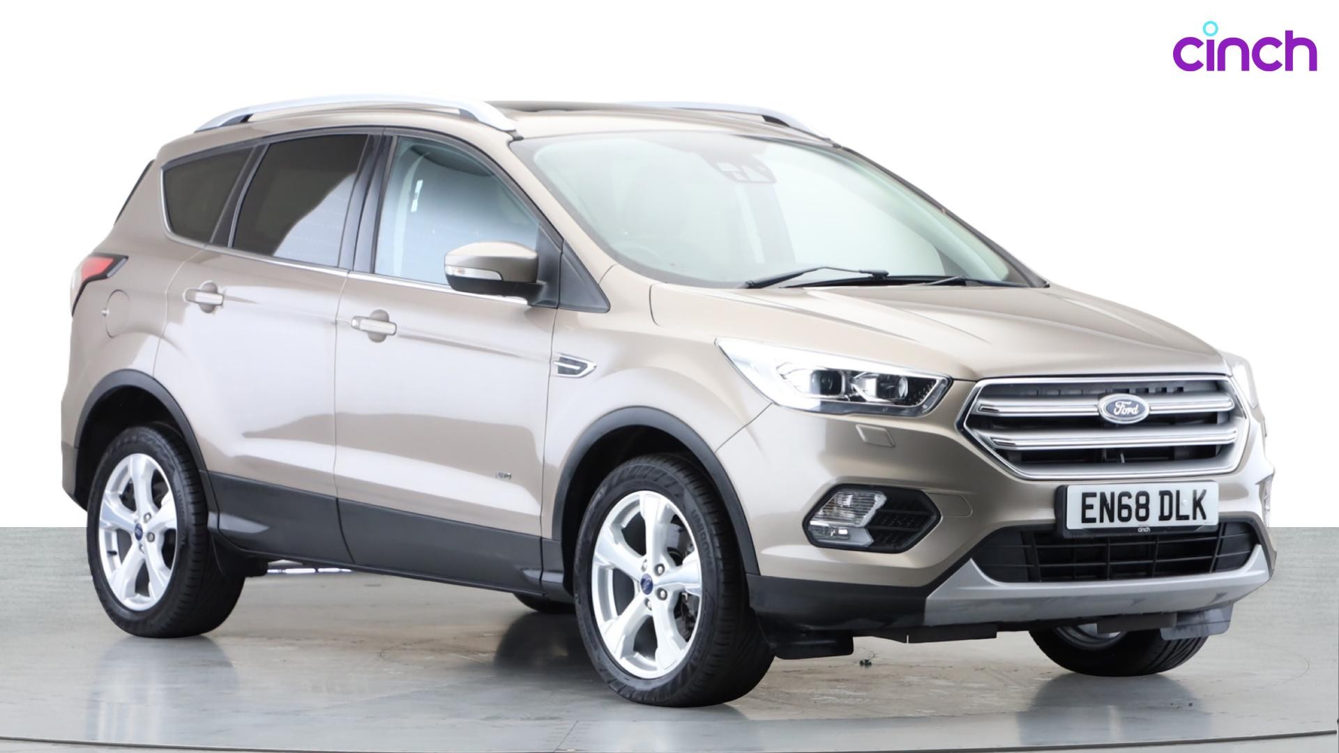 Ford Kuga dealer public-web source image