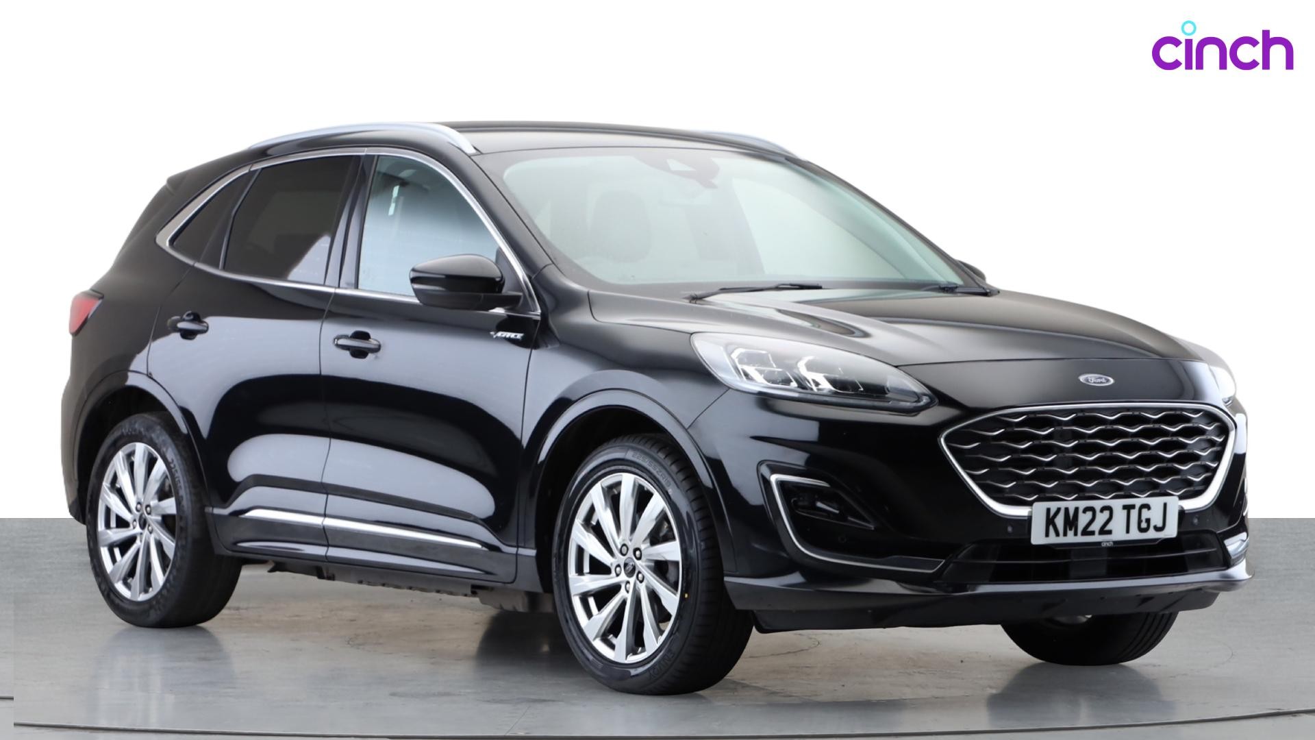 Ford Kuga dealer public-web source image