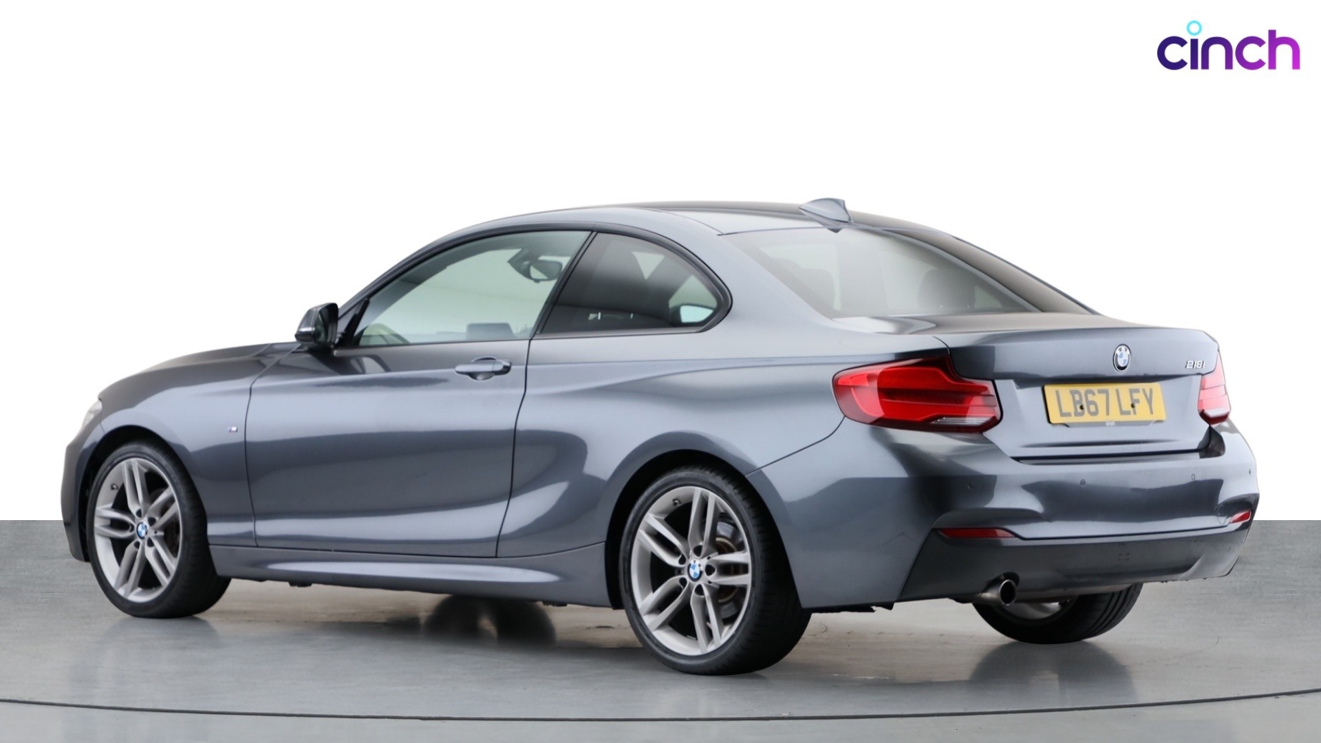 BMW__2_SERIES__218I_M_SPORT__P 
