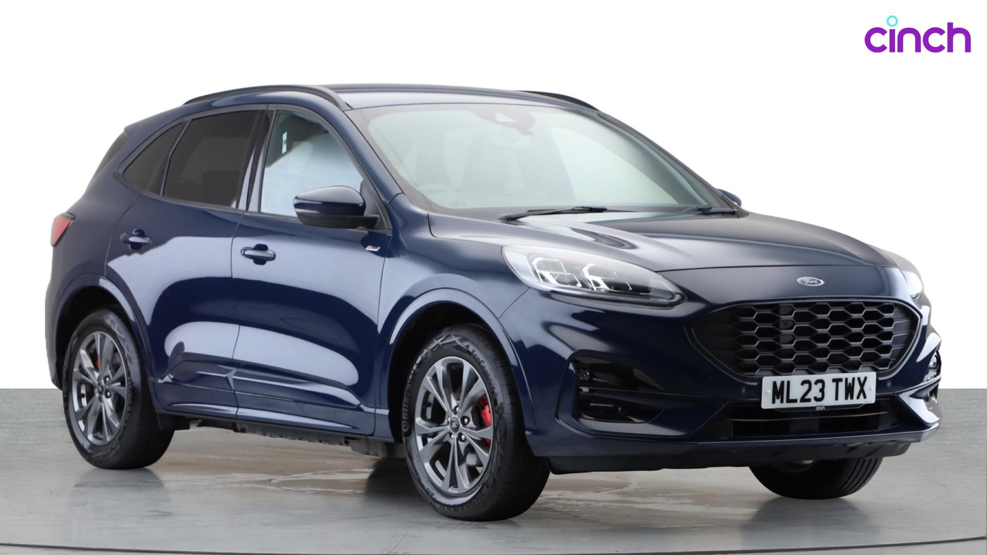 Ford Kuga dealer public-web source image
