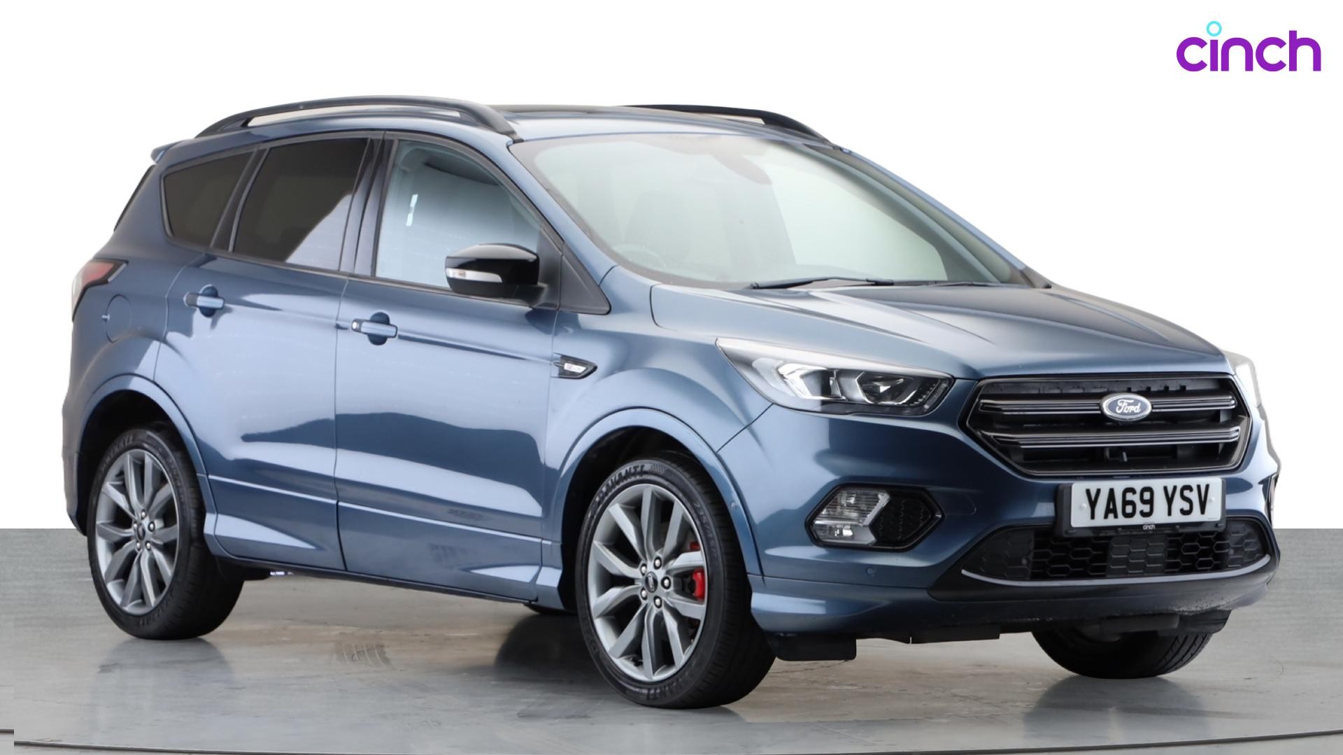 Ford Kuga dealer public-web source image