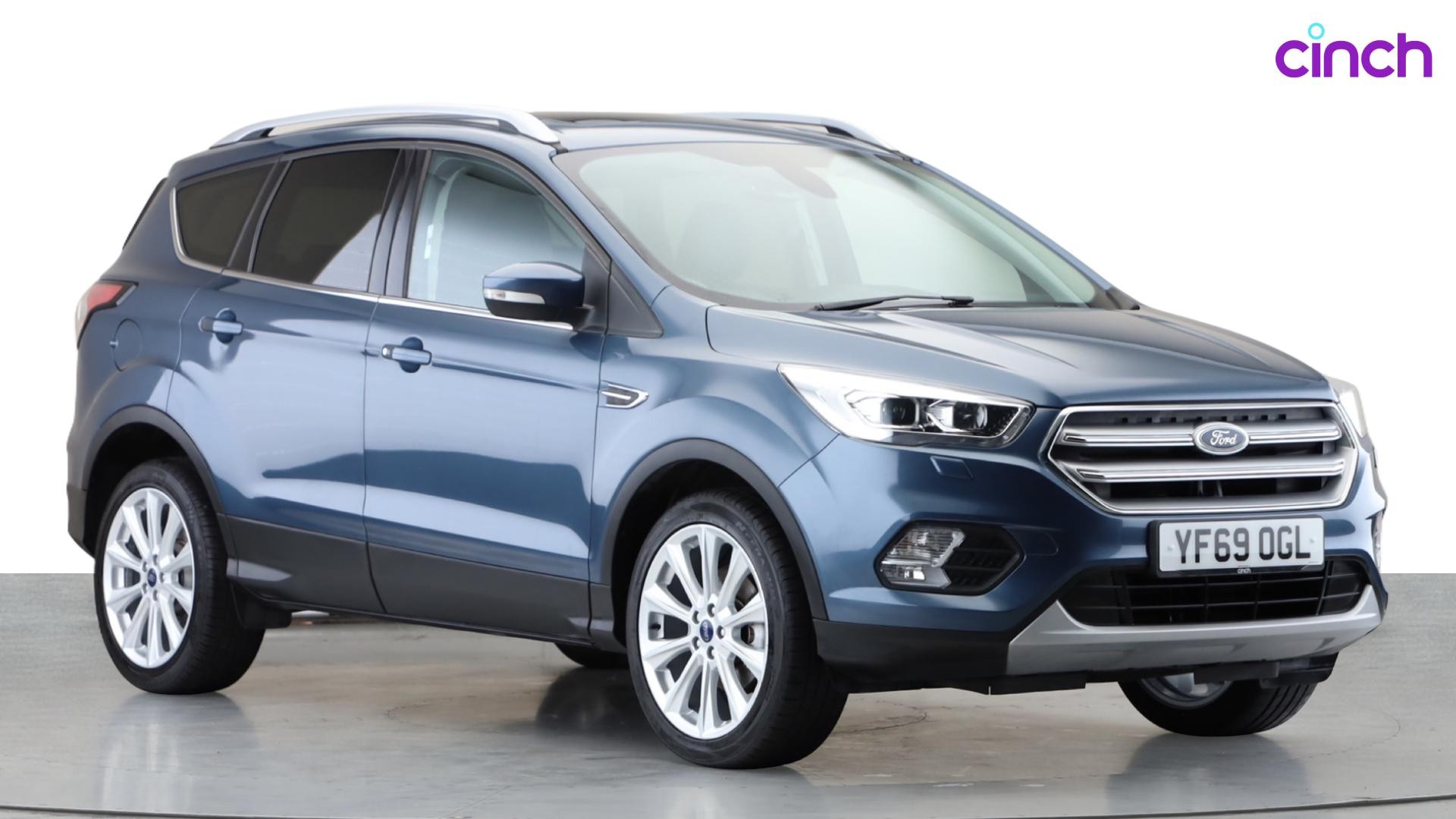 Ford Kuga dealer public-web source image