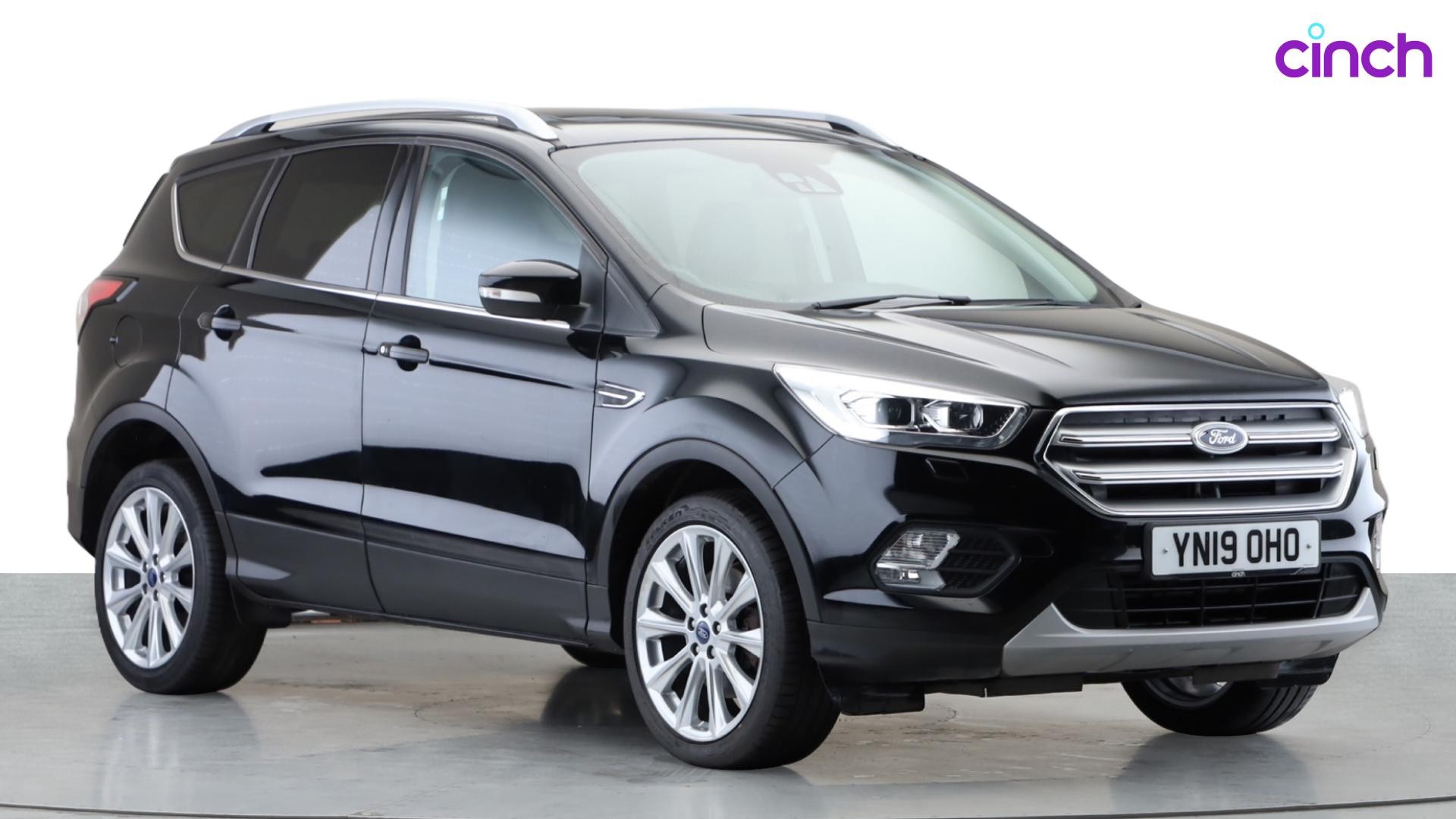 Ford Kuga dealer public-web source image