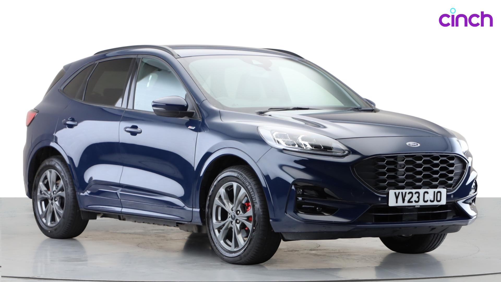 Ford Kuga dealer public-web source image
