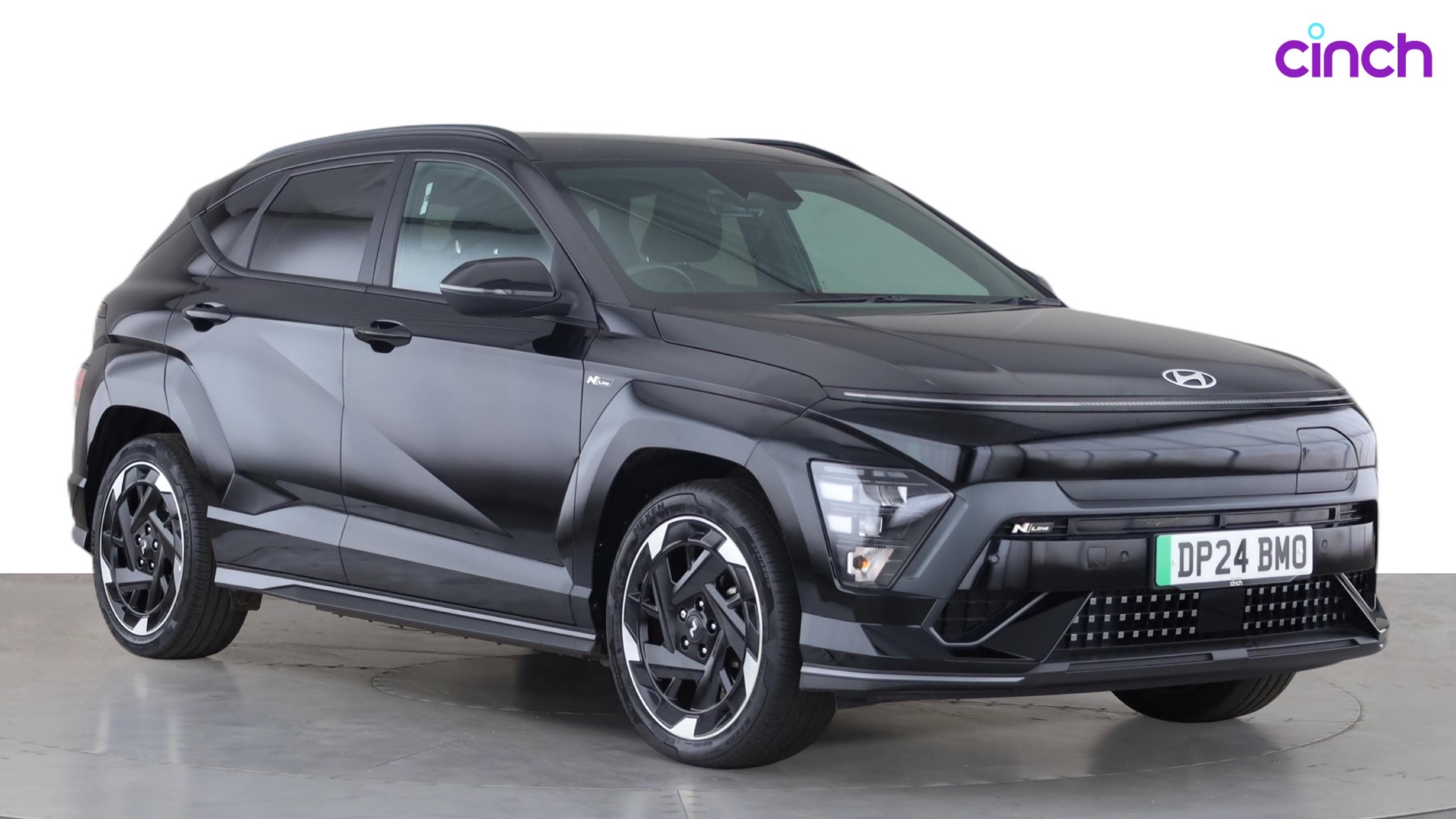 Hyundai Kona dealer public-web source image