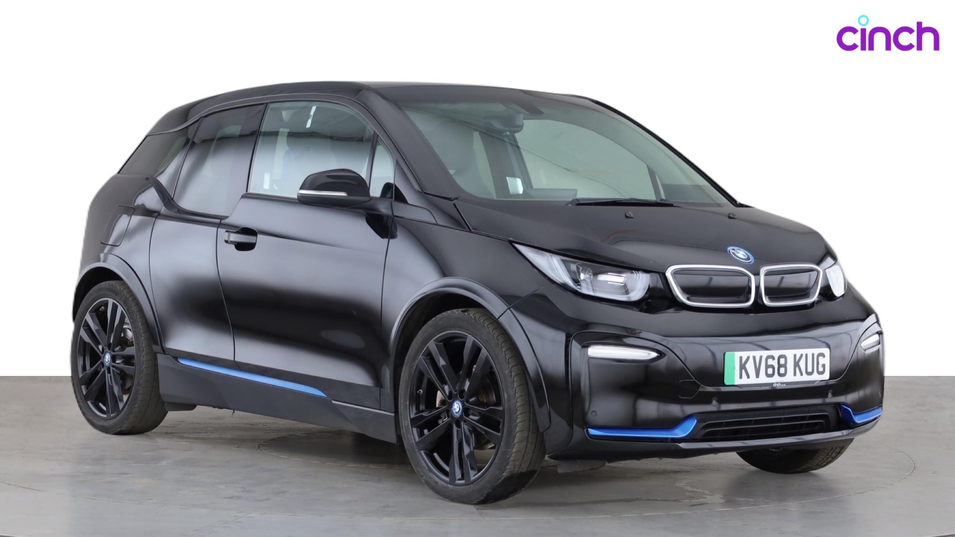 BMW i3 dealer public-web source image